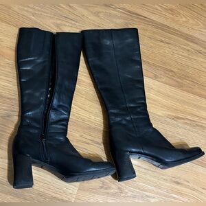 Women’s boots